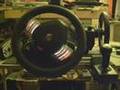 Fanatec Porsche 911 Turbo Wheel: Short Demo
