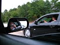 really close race between 05 RSX Type S and Chevy Cobalt. that's all i'm gonna say about that,i know people will draw their own conclusions.
