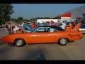 mopar mopar