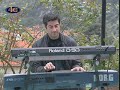 Nikolaou Nikos Broutzas ???????? ????? ????????? \