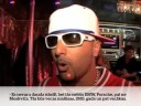 Pimp My Ride ien?k Baltij? Pimp My Ride ien?k Baltij?