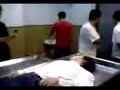 putao-na-ram-zi-nnga-mat.html