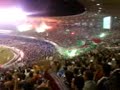 O Show t� come�ando
