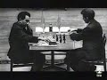 Boris Spassky Boris Spassky