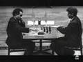 Boris Spassky