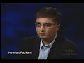 Hewlett Packard