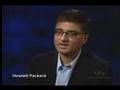 Hewlett Packard
