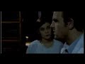 Nine Seven Seven (977) movie trailer by RatioFilm.com Nine Seven Seven (977) movie trailer by RatioFilm.com