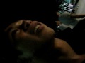 videos de remeber this 3/8
