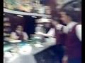 videos de staff bar Nappo.....che risate....