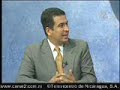 24 Junio Encuesta de Opini�n de la CID GALLUP_7