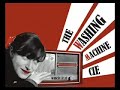 un clip live du groupe fran�ais the washing machine cie tourn� au moulin de brainans. je vous laisse �couter the raiders