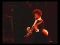 un clip live du groupe fran�ais the washing machine cie tourn� au moulin de brainans. je vous laisse �couter the raiders