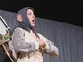 LA Con IV - #13 Spam-ish Inquisition from Monty Python