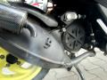 videos de Gilera Runner tłumik seria niezły wariat