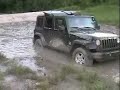 JKGirl offroad adventure JKGirl offroad adventure