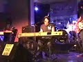 Baker Street (Gerry Rafferty)