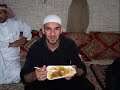 Umrah 2006