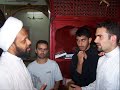Umrah 2006