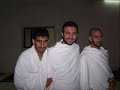 Umrah 2006