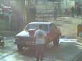 Malibu 1 zaldivar Racing Team