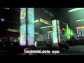 Torna l’angoscia con il nuovo trailer di Dead Space 2