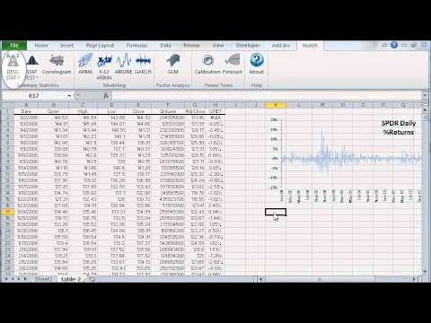 how to draw q q plot