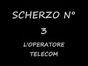 Scherzi al citofono