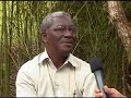 Caderno W - Entrevista sobre Saci Perer� com M�rio C�ndido