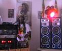 Jah Mikey Lovers Reggae Part 9