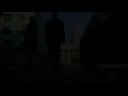SVU - She Is The Sunlight