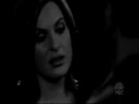 SVU - She Is The Sunlight