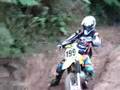 Suzuki-DRZ-125