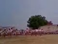 Sangh Shiksha Varg Pratham Varsh, Delhi-2008