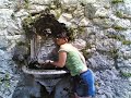 Castel di Sangro [AQ]