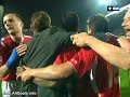 Kazimierz Moskal ?piewa hymn Wis?y Krak�w
