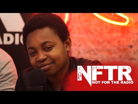 Chicken Connoisseur – The Pengest Munch [NFTR]