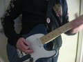 Soundgarden -Tighter And Tighter