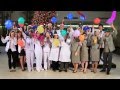 Happy Medical Tourism Thailand