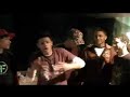 B5 Single