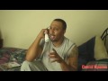 David Spates  johnollie debate on who...