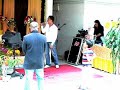 wedding anivesary