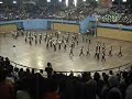 Chung Hwa Wei Sin Band 2006 Chung Hwa Wei Sin Band 2006