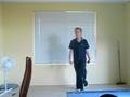 videos de MVI_3875.AVI