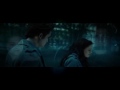 Edward♥Bella ~ Stone Hearts and Hand Grenades