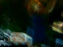 efi-thodipanigiri-ston-neromylo-messinias-part-7.html