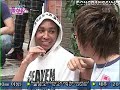 [DBSJ Productions] Super Junior Full House Ep08 2/3