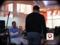 Hayko - Imastun Hayrik,Sharan