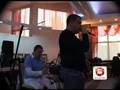 Hayko - Imastun Hayrik,Sharan