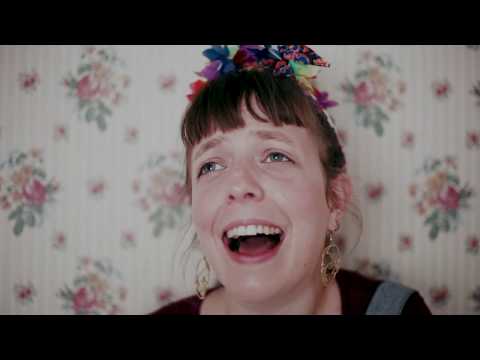 Image de prévisualisation YouTube